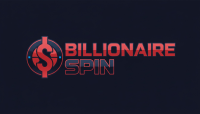 Billionaire Spin