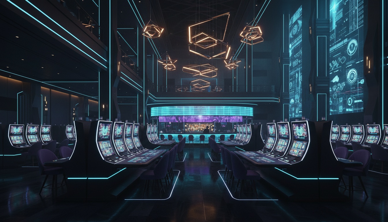 Billionaire Spin — Reseña Detallada